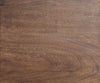 Elementary Straightforward Acacia Dining Table #2 - Duraster 