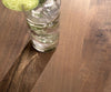 Elementary Straightforward Acacia Dining Table #2 - Duraster 