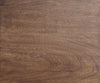 Elementary Solid Acacia Coffee Table #5 - Duraster 