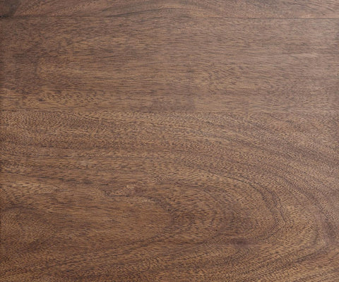 Elementary Newage Acacia Medium size Coffee Table #11 - Duraster 