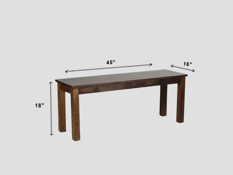6 Seater Dining Table Set