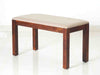 Duraster Ummed Dining Set 4 Seater & One Bench # 01