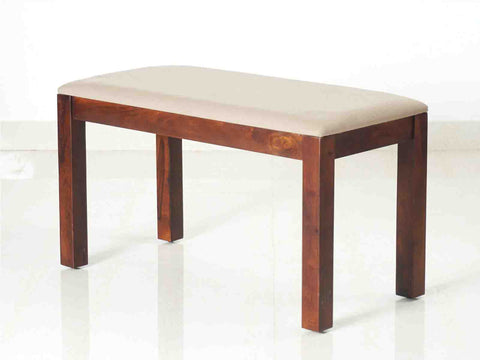 Duraster Ummed Dining Set 4 Seater & One Bench # 01