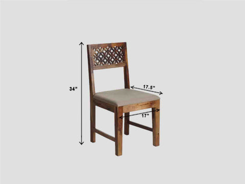 Duraster Elementary Dining Table Set 4 Seater # 4