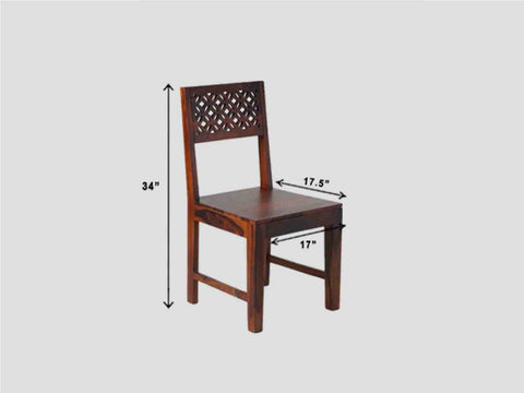 Duraster Elementary Dining Table Set 6 Seater # 1
