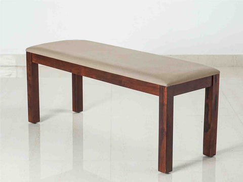 Duraster Ummed Dining Table Set 6 Seater & 1 Bench # 02