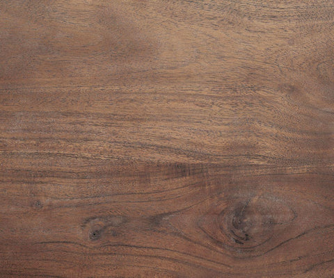 Eternal Elegant Acacia Square Coffee Table #7 - Duraster 