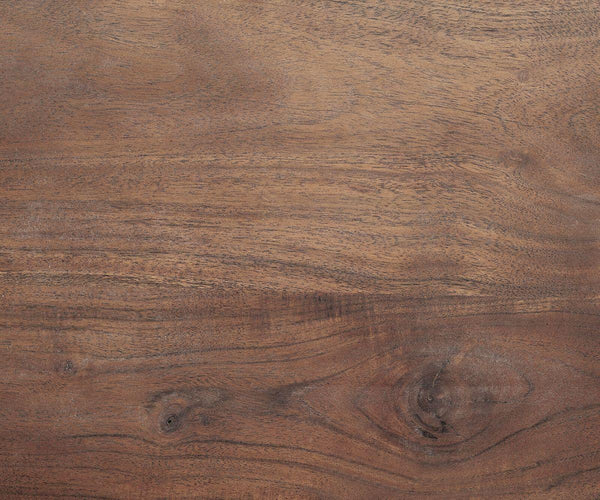 Eternal Elegant Acacia Square Coffee Table #7 - Duraster 