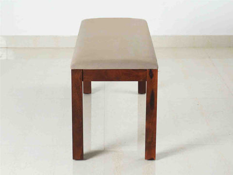 Duraster Ummed Dining Table Set 6 Seater & 1 Bench # 02