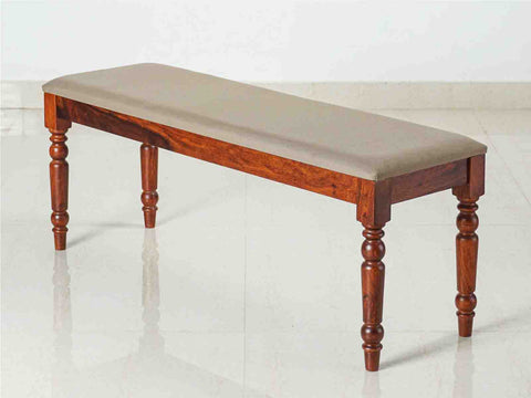 Duraster Eternal Dining Table Set 6 Seater with 4 Chairs & 1 Bench # 3