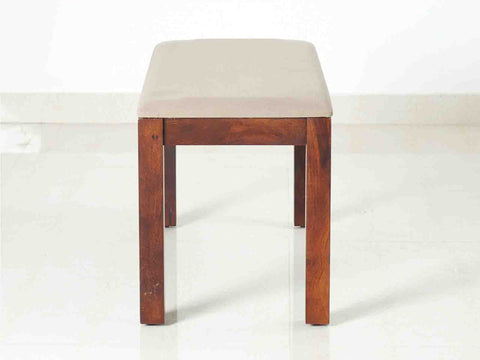 Duraster Ummed Dining Set 4 Seater & One Bench # 01