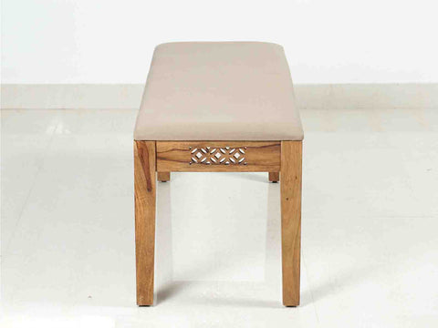 Duraster Elementary Dining Table Set  6 Seater # 2