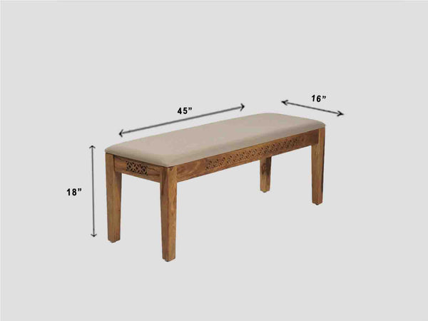 Duraster Elementary Dining Table Set6 Seater # 2