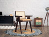 Rattan Armchair