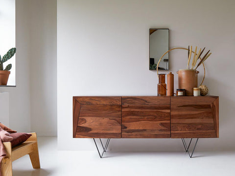 Sideboard Cabinet