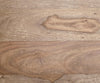 Elementary Newage Sheesham Coffee Table #4 - Duraster 