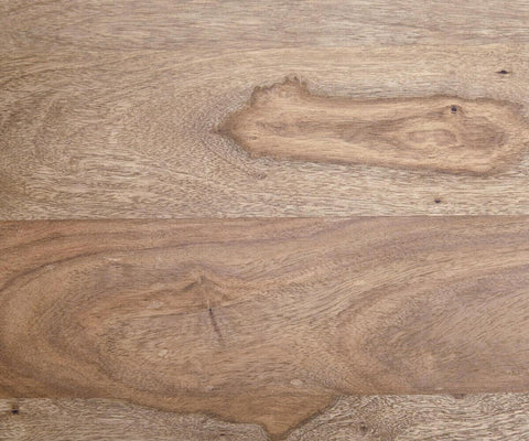 Elementary Newage Sheesham Coffee Table #4 - Duraster 