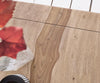 Elementary Newage Sheesham Coffee Table #4 - Duraster 