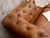 Chesterfield Traditional Three Seater Sofas #7