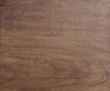 Elementary Nobel Acacia Chest of Drawers Cabinet #3 - Duraster 