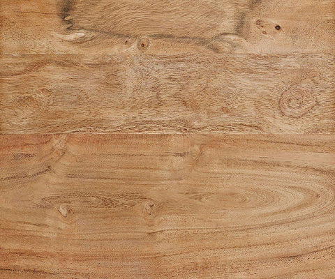 Eternal Classic Acacia Cabinet #1 - Duraster 