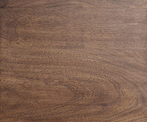 Eternal Elegant Acacia Showcase Cabinet #3 - Duraster 
