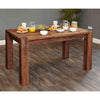 Arthur Dining Table Acacia Wood #20 - Duraster 