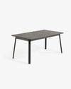 Dining Table 6 Seater