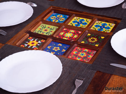 Dining Set