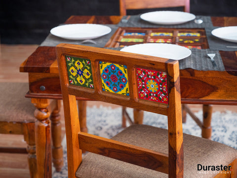 Dining Set