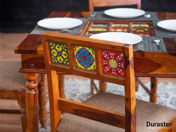 Dining Set