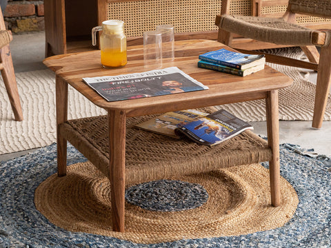 Coffee Table design