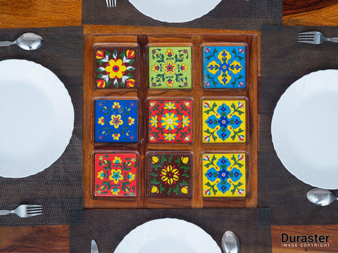 Dining Set