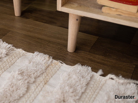 Duraster Irish Wooden Bookshelf #2