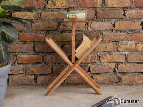 Side Table Design