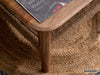 Coffee Table design