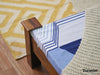Duraster Vismit Solid Sheesham Wood Bed #1
