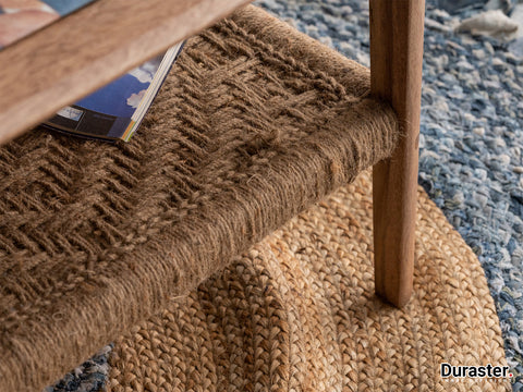 Coffee Table design