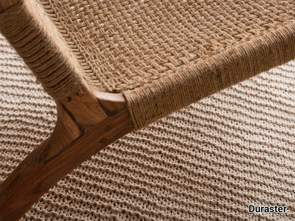 Armchair Design