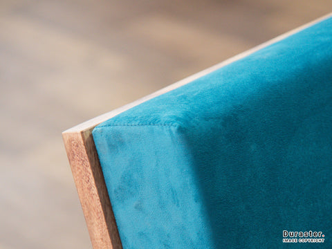 Duraster Hawkin Modern Armchair #3