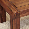 Arthur Coffee Table Acacia Wood #13 - Duraster 
