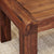 Arthur Coffee Table Acacia Wood #13 - Duraster 