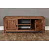 Arthur TV Stand Acacia Wood #2 - Duraster 