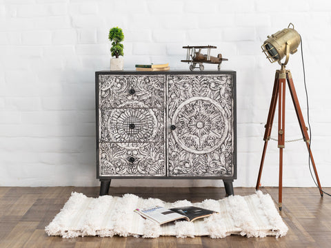 Sideboard Design