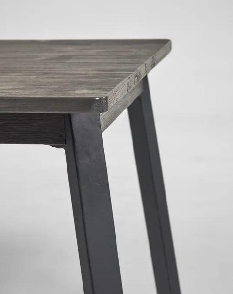 Dining Table 6 Seater