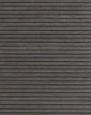 Ivok Bookcase Acacia Wood #1 - Duraster 