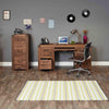 Arthur Large Cabinet Acacia Wood #18 - Duraster 