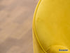 Upholstered Armchair