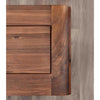 Arthur Large Cabinet Acacia Wood #18 - Duraster 