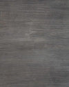 Ivok Extendable Table Acacia Wood #3 - Duraster 